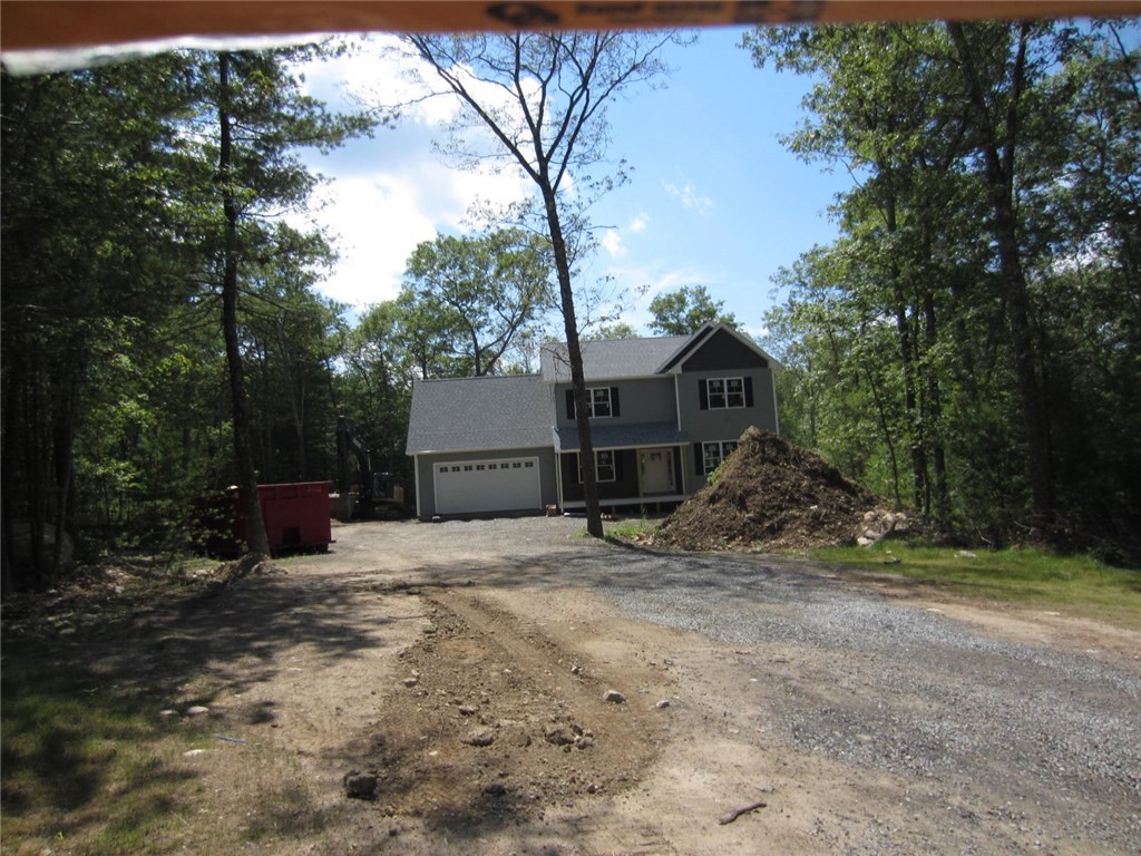 Gallery Image 6