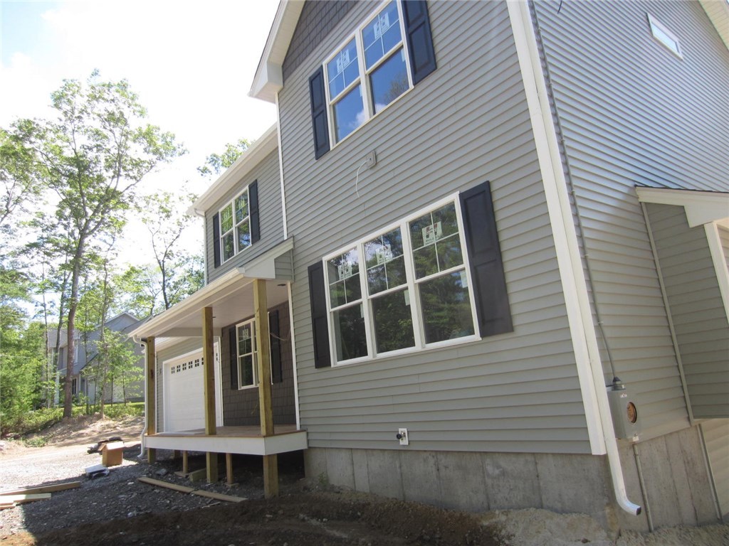622 Hope Furnace Road Coventry, RI 02831 - Photo 10 of 17 Gallery Image 10