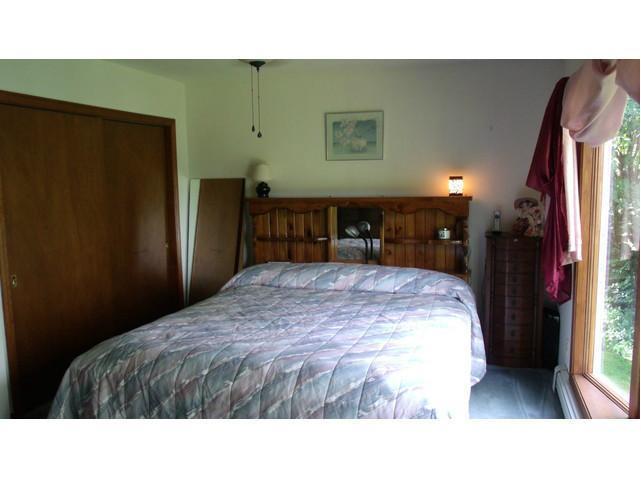 116 Fenderson Hill Road Wilton, ME 04294 - Photo 5 of 31 Bedroom.