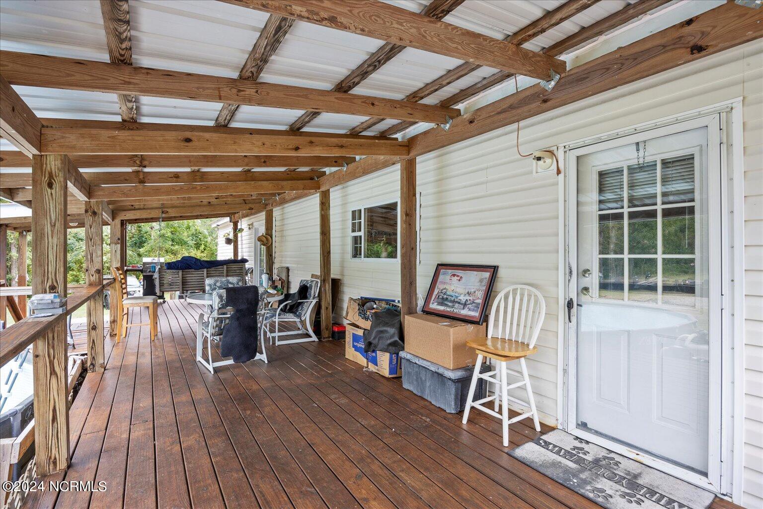 358 North Chubb Road Willard, NC 28478 - Photo 23 of 47 24-IMG_1615