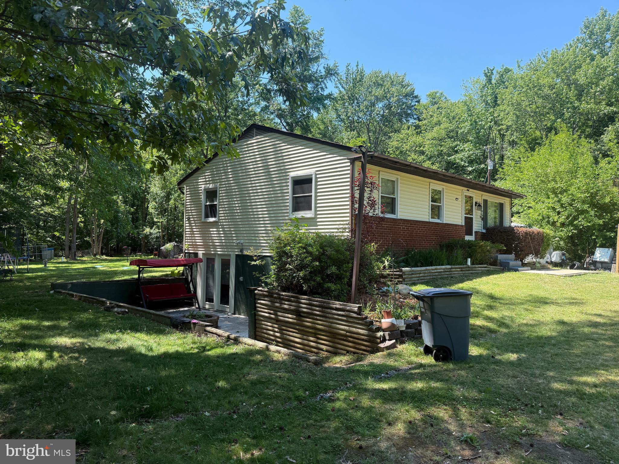 2905 Accokeek Road West Accokeek, MD 20607 - Photo 24 of 27