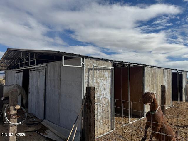 1600 Kyle Hot Springs Road Imlay, NV 89418 - Photo 15 of 45