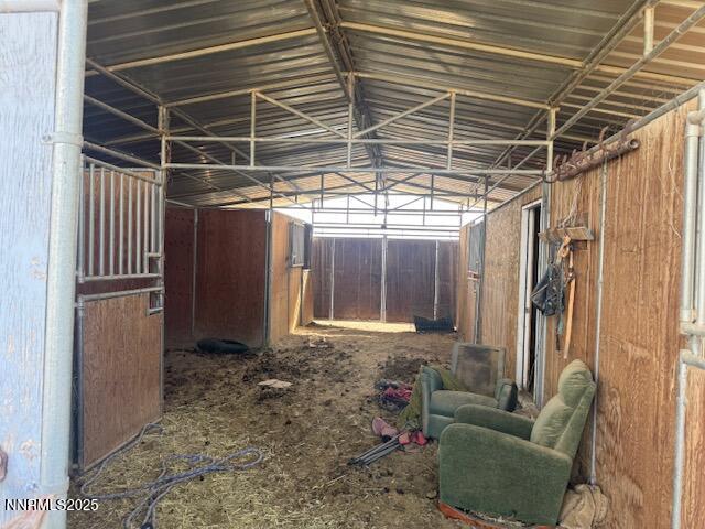 1600 Kyle Hot Springs Road Imlay, NV 89418 - Photo 16 of 45