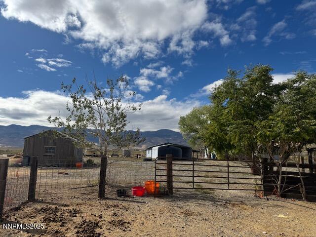 1600 Kyle Hot Springs Road Imlay, NV 89418 - Photo 18 of 45