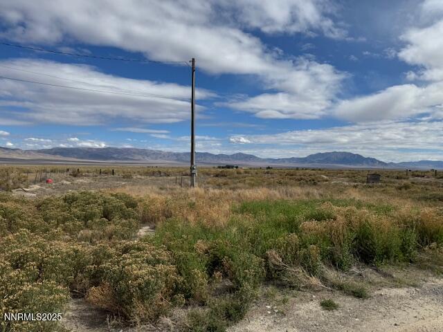 1600 Kyle Hot Springs Road Imlay, NV 89418 - Photo 19 of 45 a view of a city