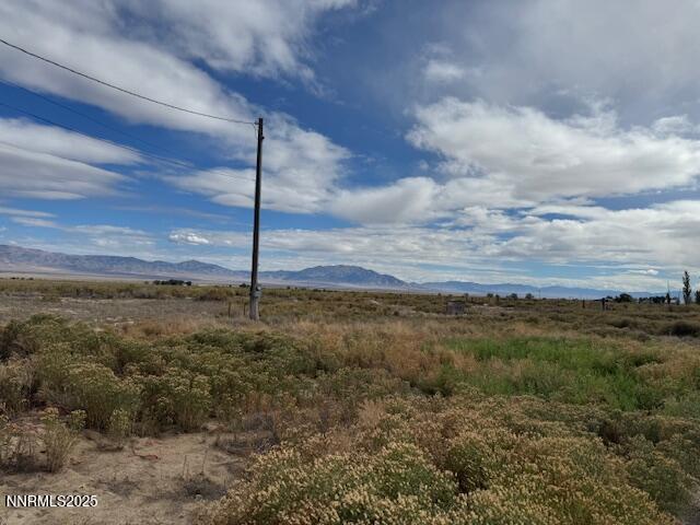 1600 Kyle Hot Springs Road Imlay, NV 89418 - Photo 20 of 45 a view of a city
