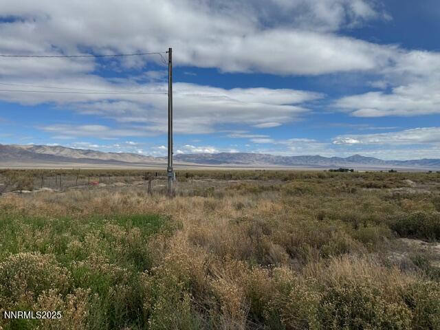 1600 Kyle Hot Springs Road Imlay, NV 89418 - Photo 21 of 45 a view of a city