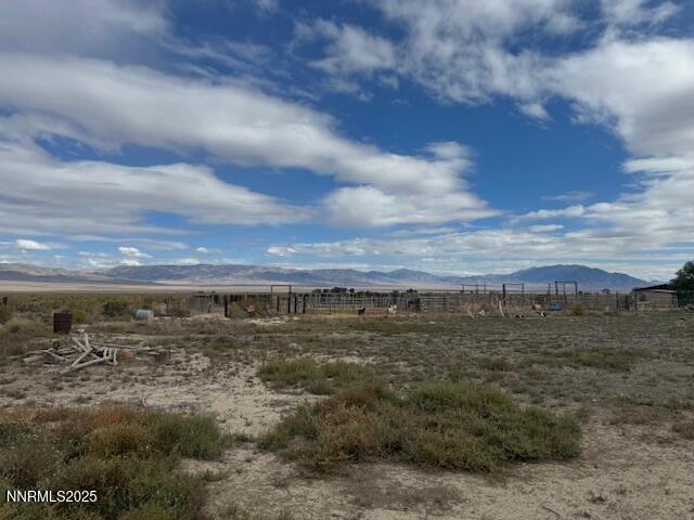 1600 Kyle Hot Springs Road Imlay, NV 89418 - Photo 22 of 45 a view of an ocean