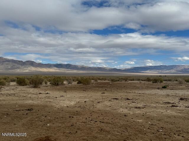 1600 Kyle Hot Springs Road Imlay, NV 89418 - Photo 27 of 45 a view of beach and city