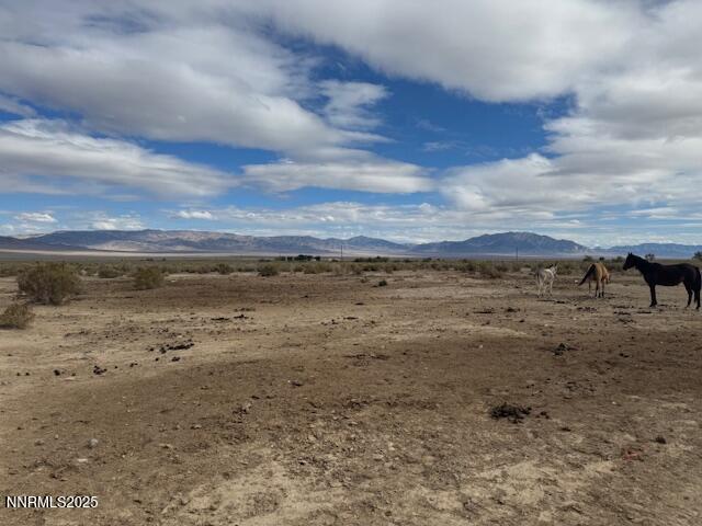 1600 Kyle Hot Springs Road Imlay, NV 89418 - Photo 29 of 45 a view of an ocean beach
