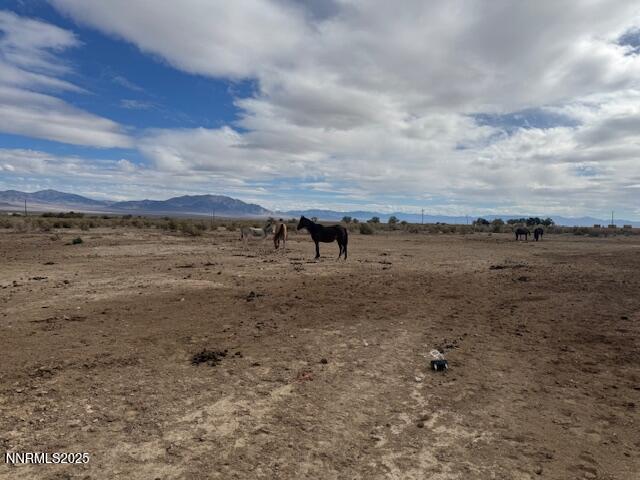 1600 Kyle Hot Springs Road Imlay, NV 89418 - Photo 30 of 45 a view of a lake view