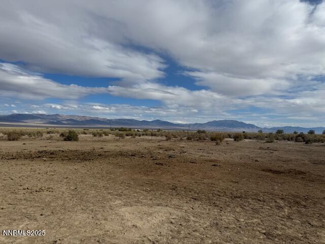 1600 Kyle Hot Springs Road Imlay, NV 89418 - Photo 31 of 45 a view of an ocean beach