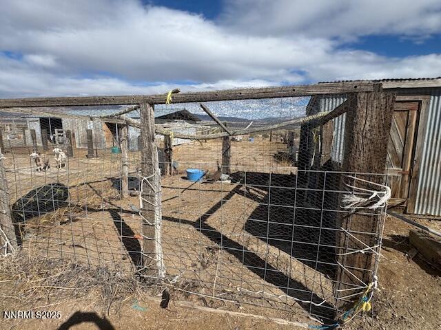 1600 Kyle Hot Springs Road Imlay, NV 89418 - Photo 34 of 45