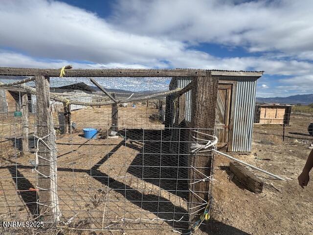 1600 Kyle Hot Springs Road Imlay, NV 89418 - Photo 35 of 45