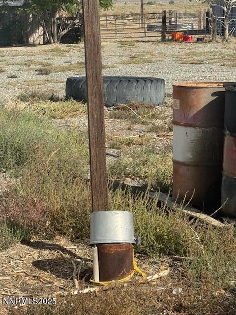 1600 Kyle Hot Springs Road Imlay, NV 89418 - Photo 37 of 45 a view of open kitchen