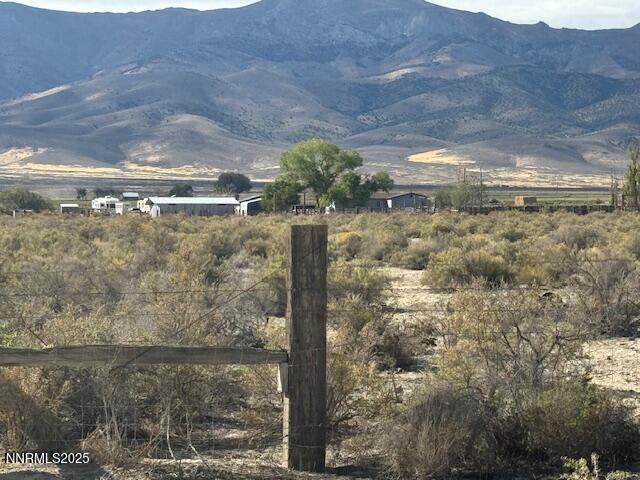 1600 Kyle Hot Springs Road Imlay, NV 89418 - Photo 39 of 45