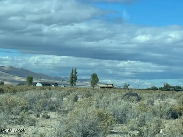 $295,000 | 1600 Kyle Hot Springs Road, Imlay, NV 89418