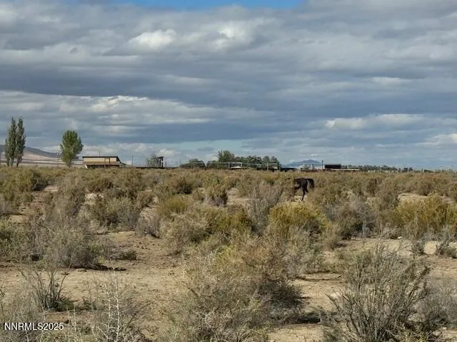 $295,000 | 1600 Kyle Hot Springs Road, Imlay, NV 89418