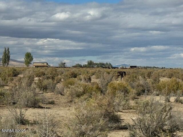 1600 Kyle Hot Springs Road Imlay, NV 89418 - Photo 41 of 45 a view of ocean and mountain