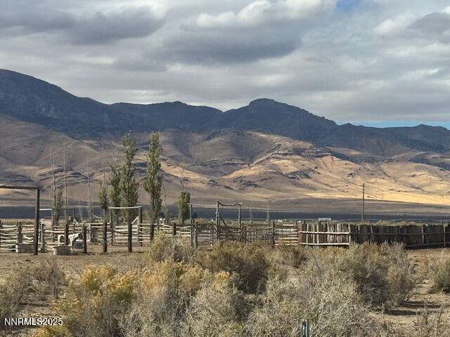1600 Kyle Hot Springs Road Imlay, NV 89418 - Photo 42 of 45 a view of houses with a street