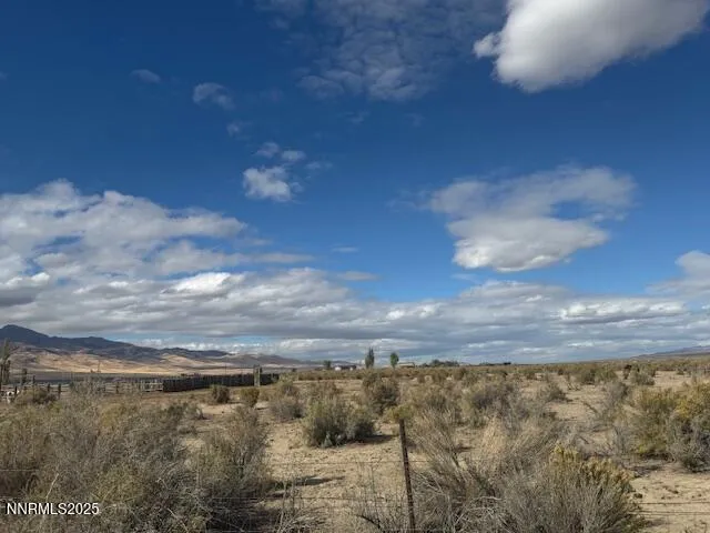 $295,000 | 1600 Kyle Hot Springs Road, Imlay, NV 89418