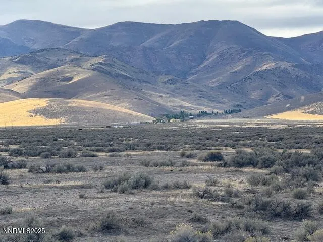 $295,000 | 1600 Kyle Hot Springs Road, Imlay, NV 89418