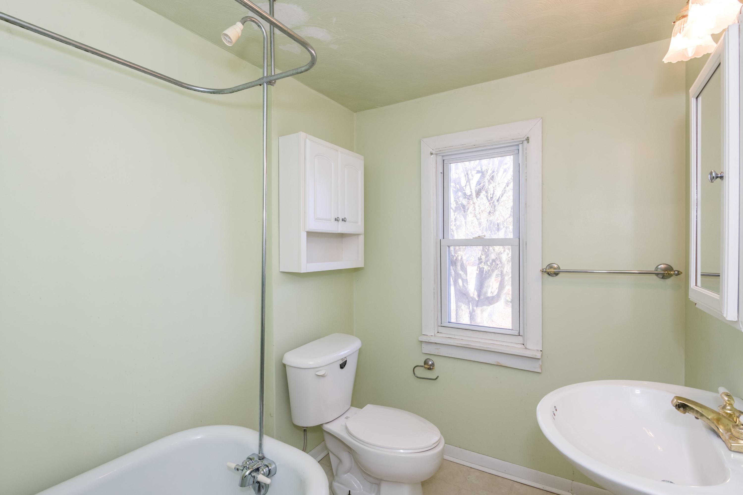 192 Bellaire Avenue Springfield, OH 45503 - Photo 32 of 44
