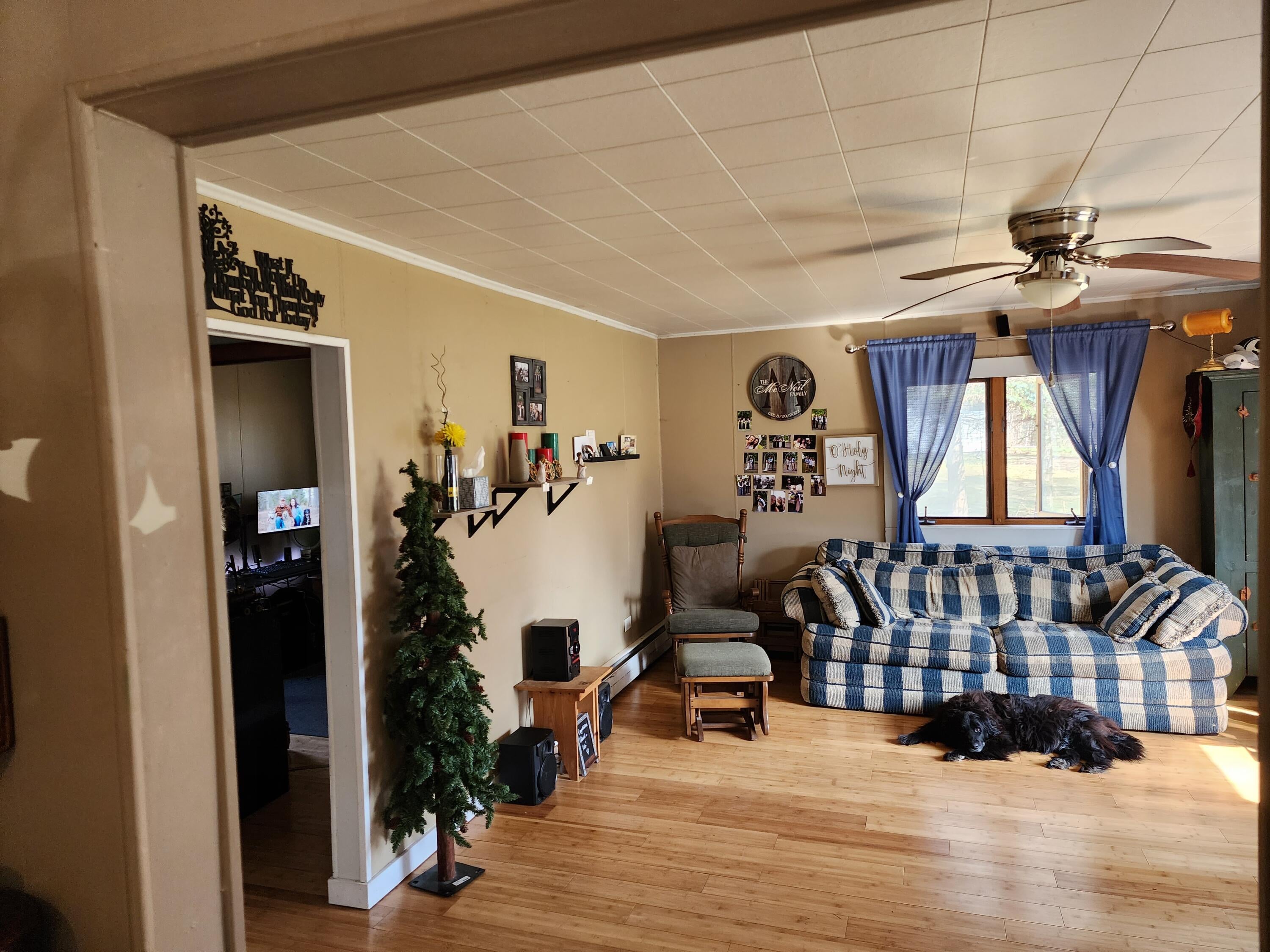 8879 Galbraith Road Cheboygan, MI 49721 - Photo 25 of 26 Gallery Image 25