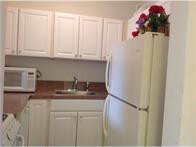 301 East McNab Road, Unit 106 Pompano Beach, FL 33060 - Photo 12 of 23 Photo 12