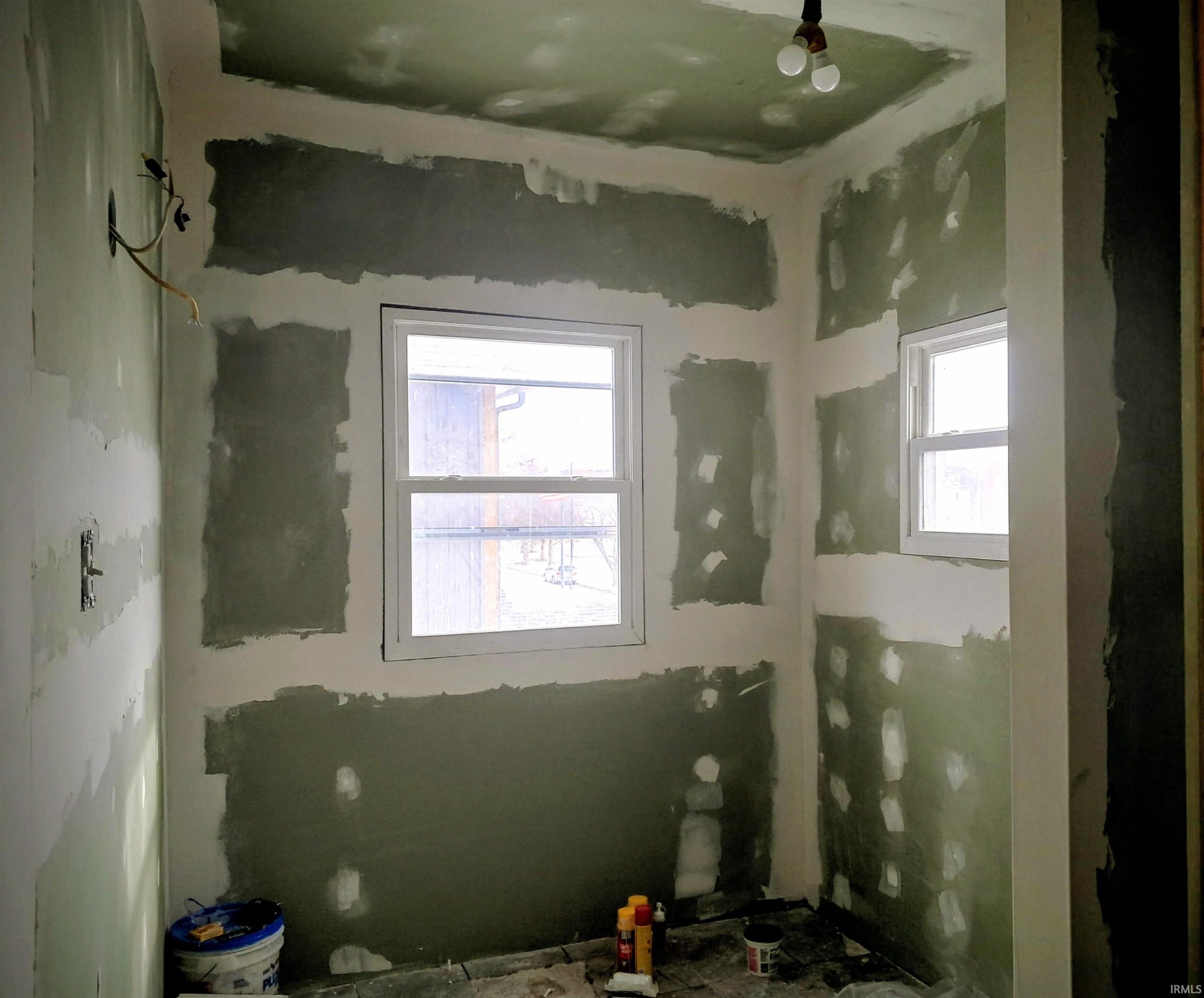 110 West 6th Street Peru, IN 46970 - Photo 12 of 35