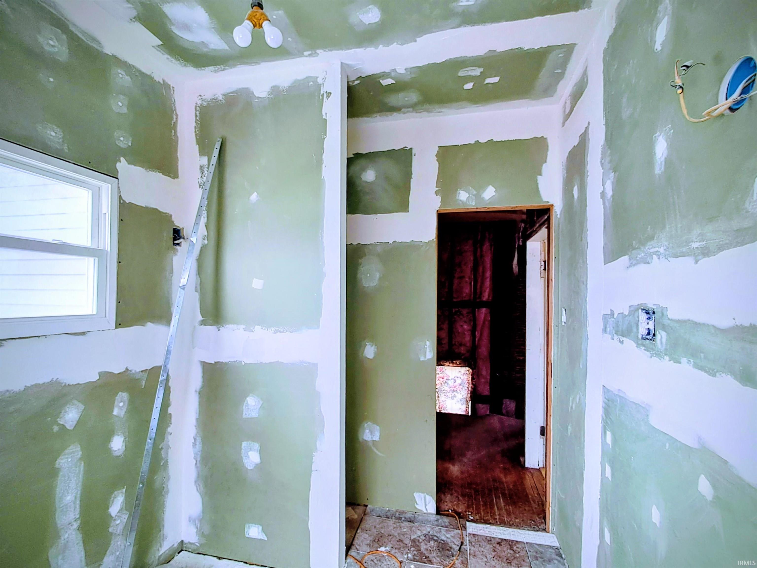 110 West 6th Street Peru, IN 46970 - Photo 13 of 35