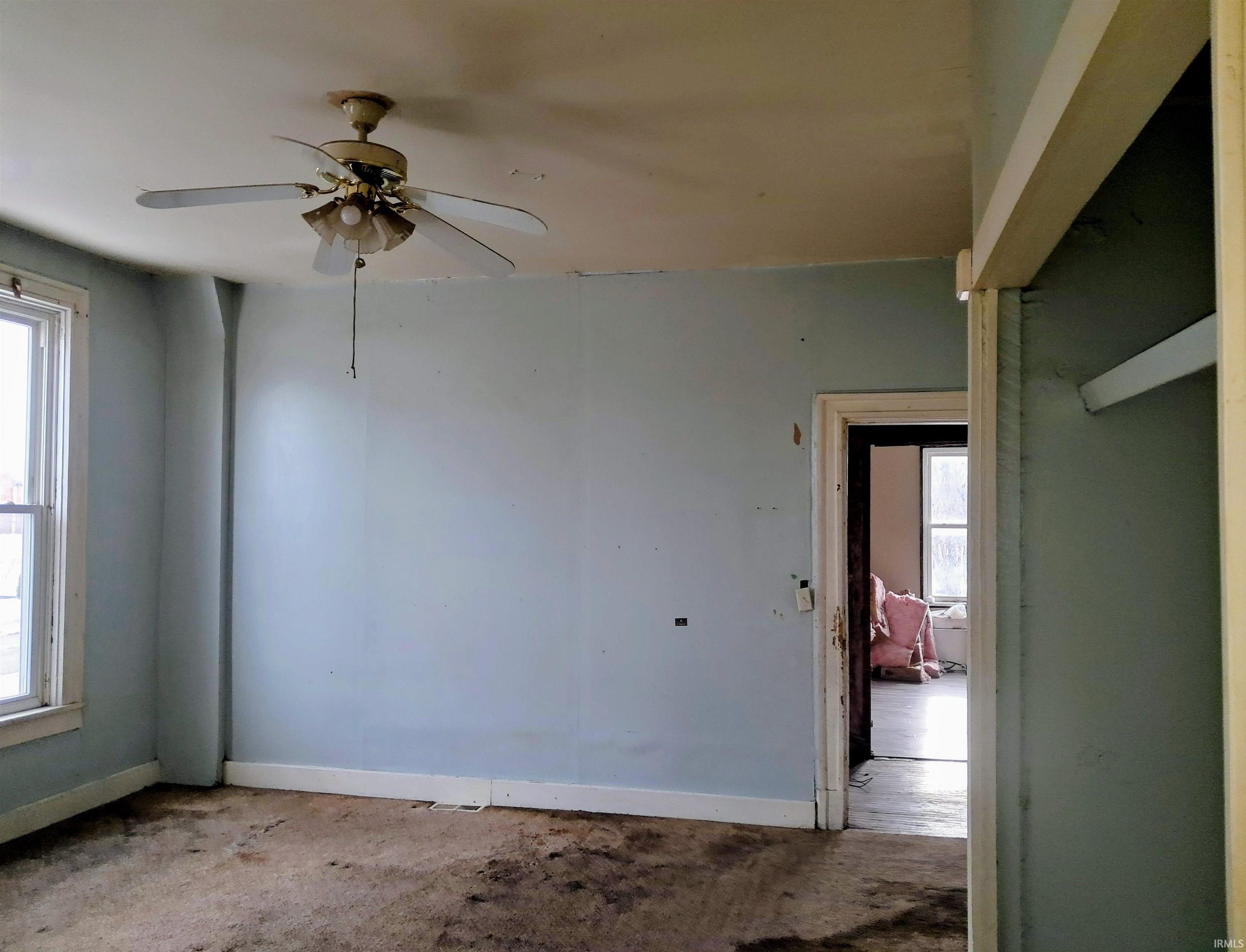 110 West 6th Street Peru, IN 46970 - Photo 14 of 35