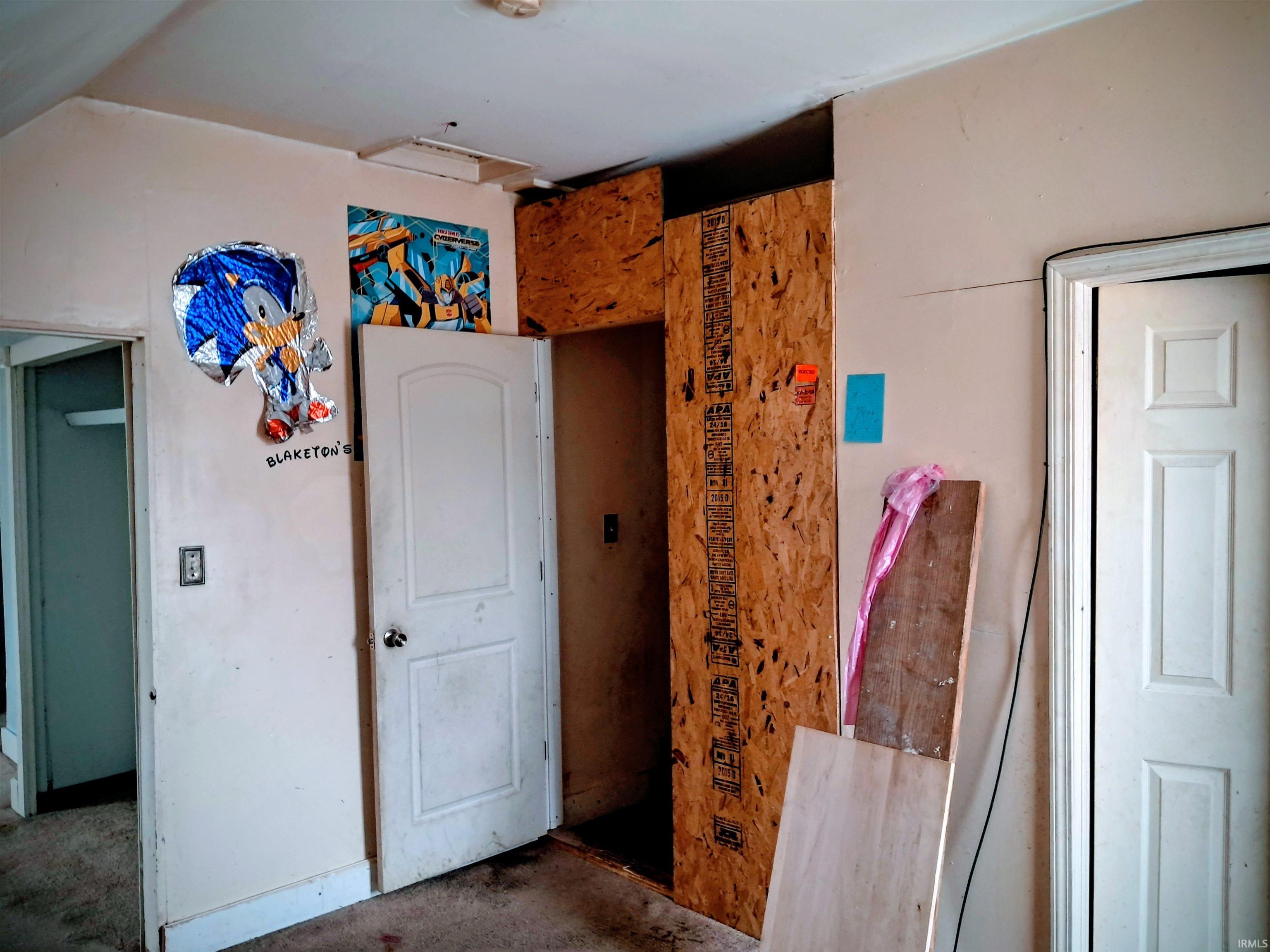 110 West 6th Street Peru, IN 46970 - Photo 18 of 35