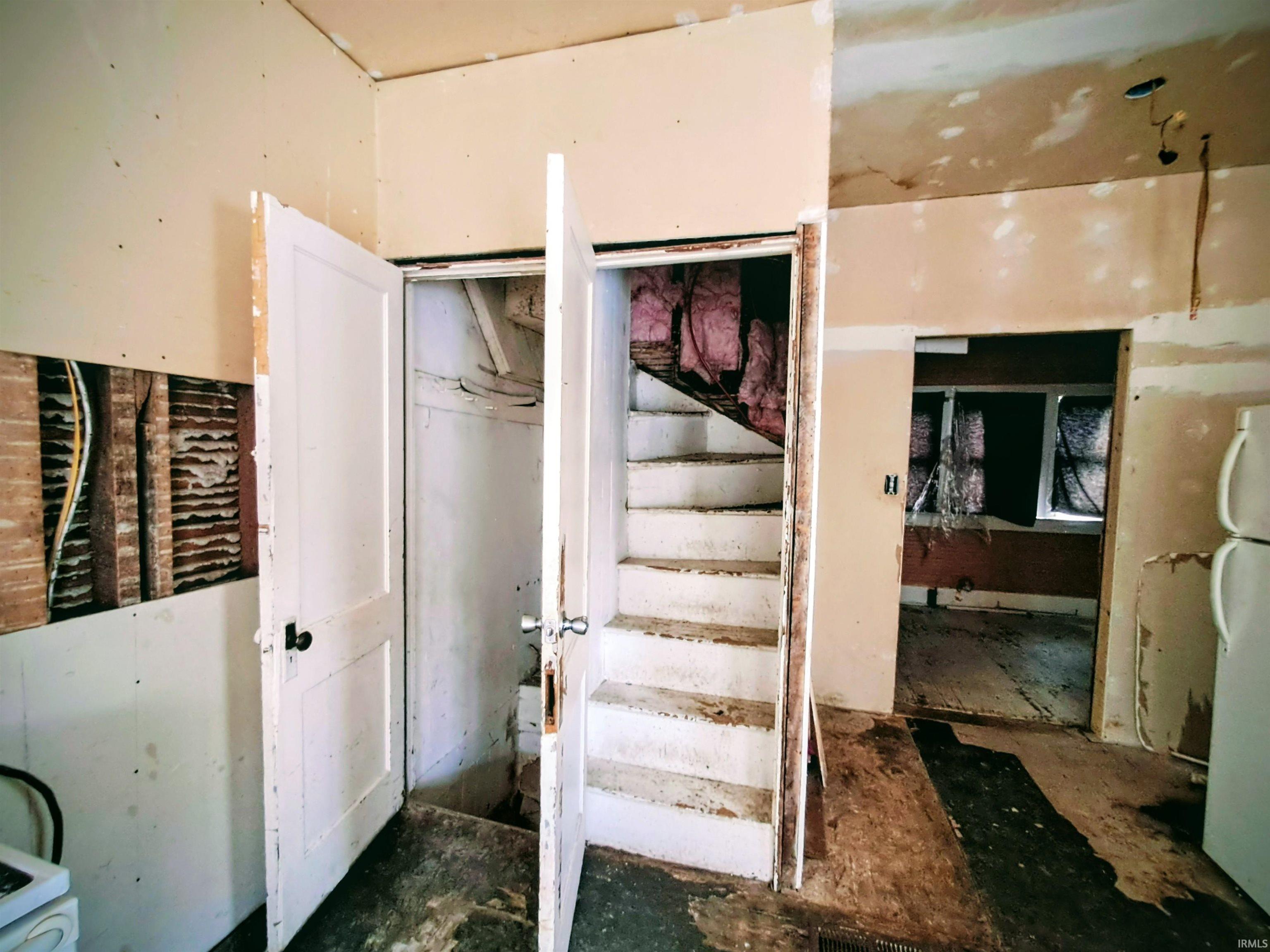 110 West 6th Street Peru, IN 46970 - Photo 21 of 35