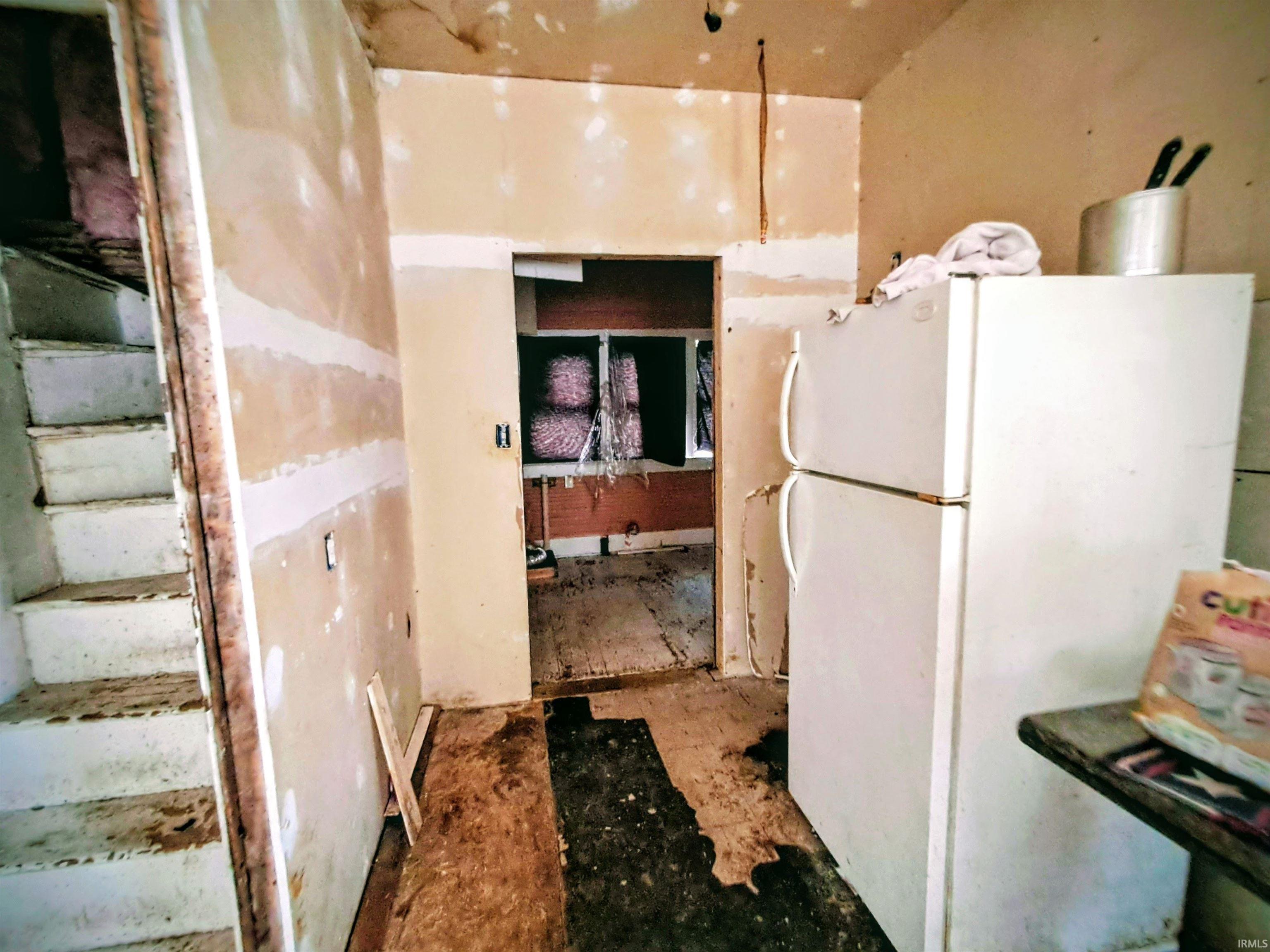 110 West 6th Street Peru, IN 46970 - Photo 24 of 35