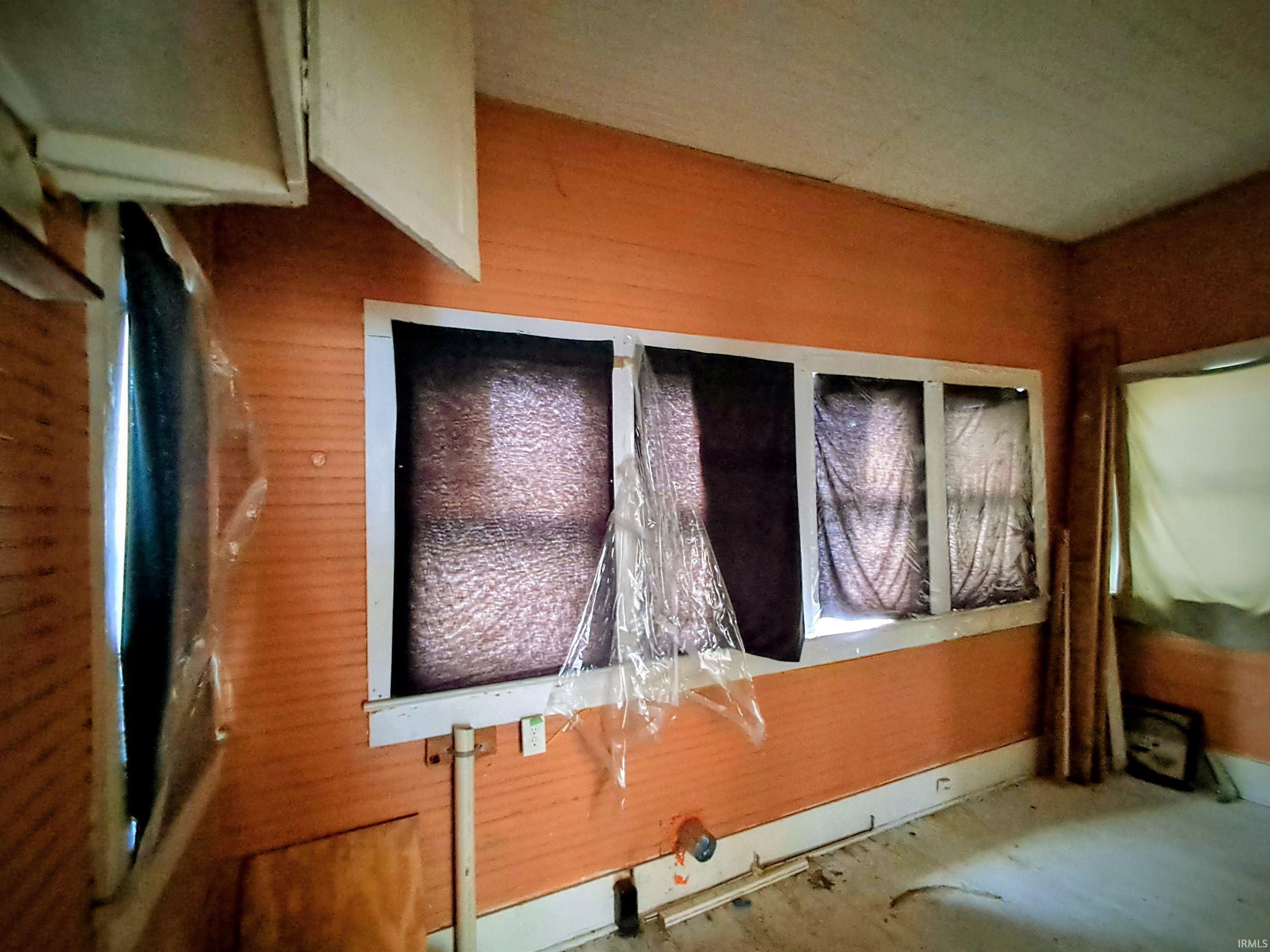 110 West 6th Street Peru, IN 46970 - Photo 25 of 35