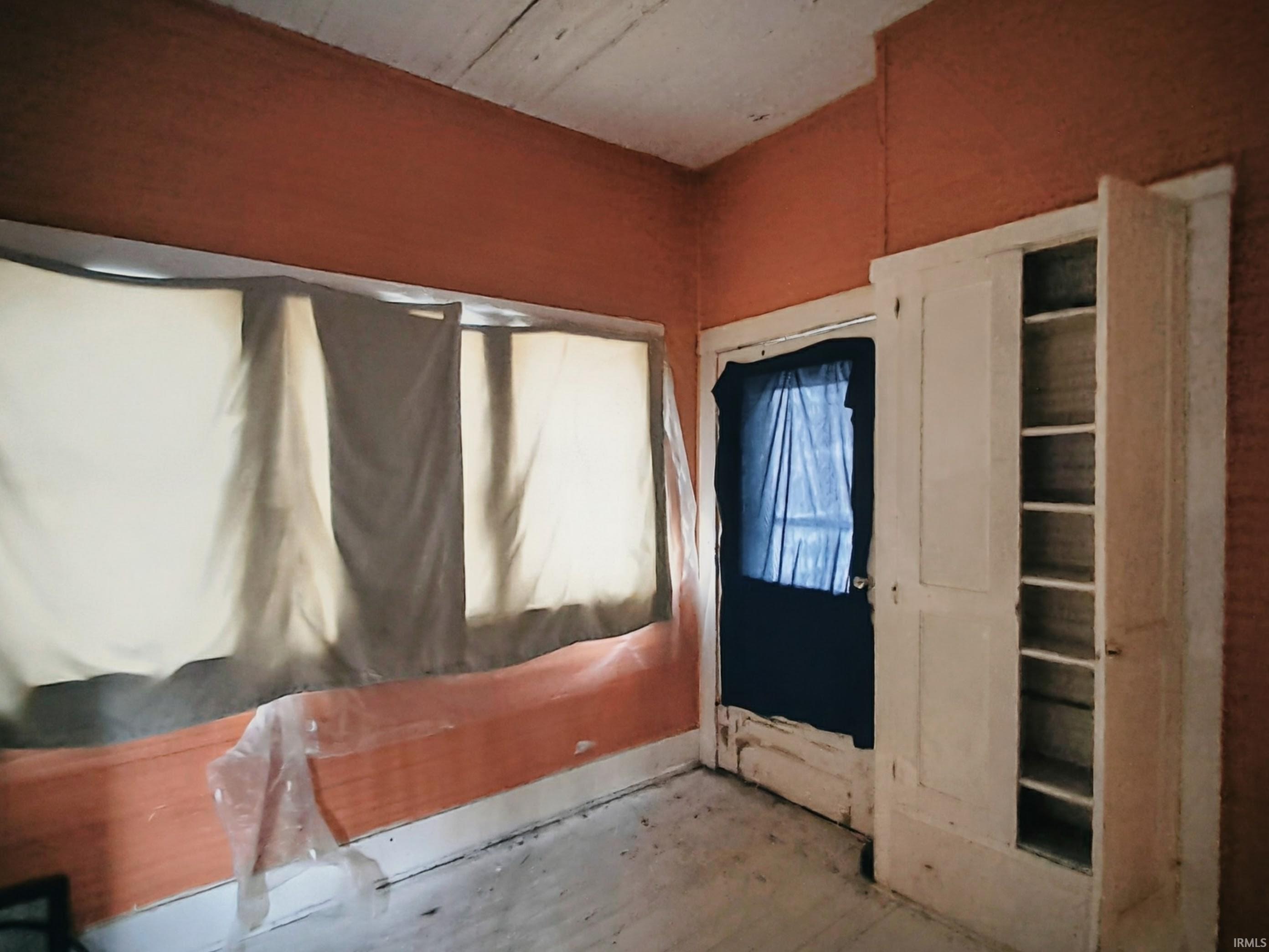 110 West 6th Street Peru, IN 46970 - Photo 26 of 35