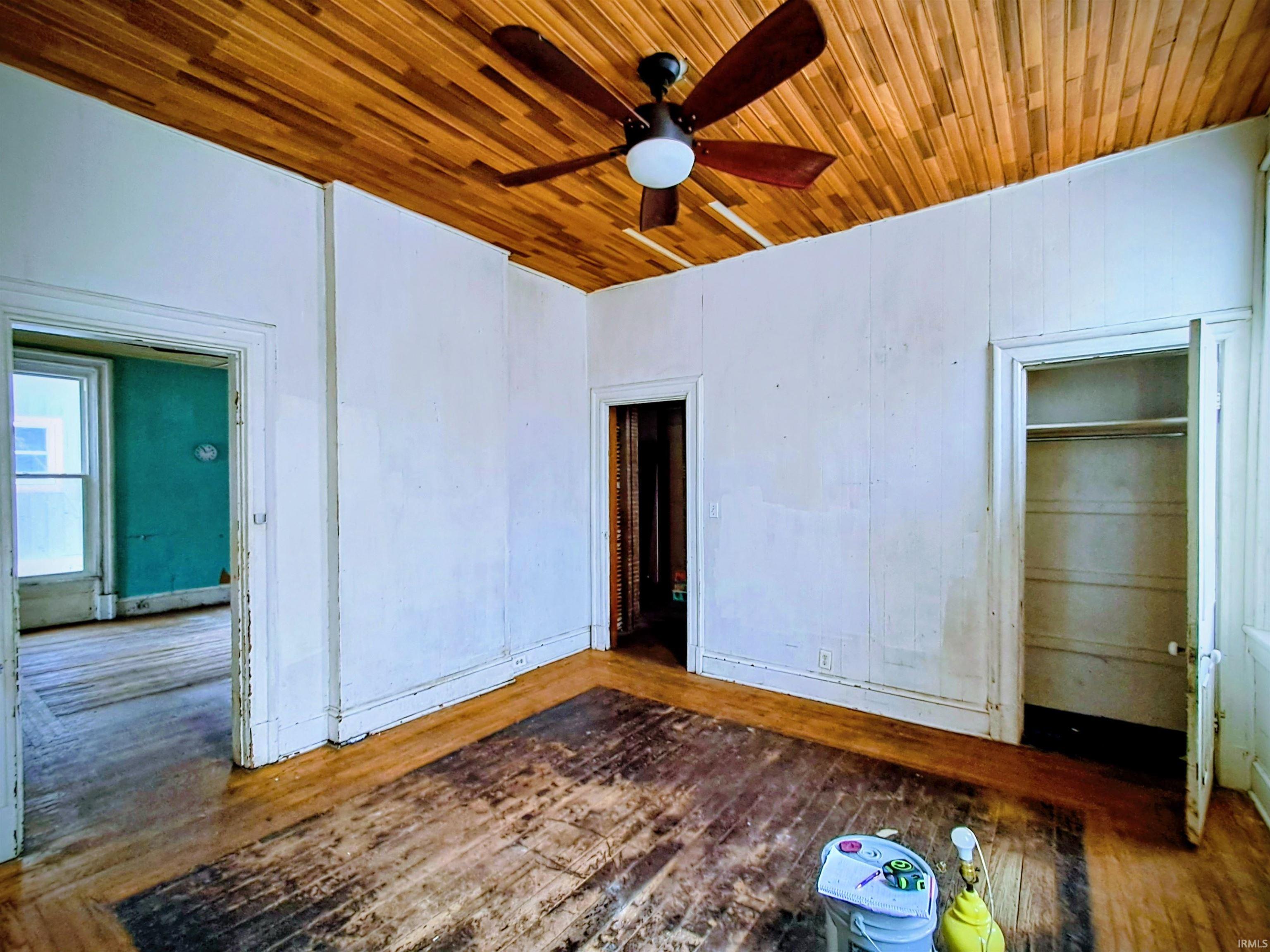 110 West 6th Street Peru, IN 46970 - Photo 29 of 35