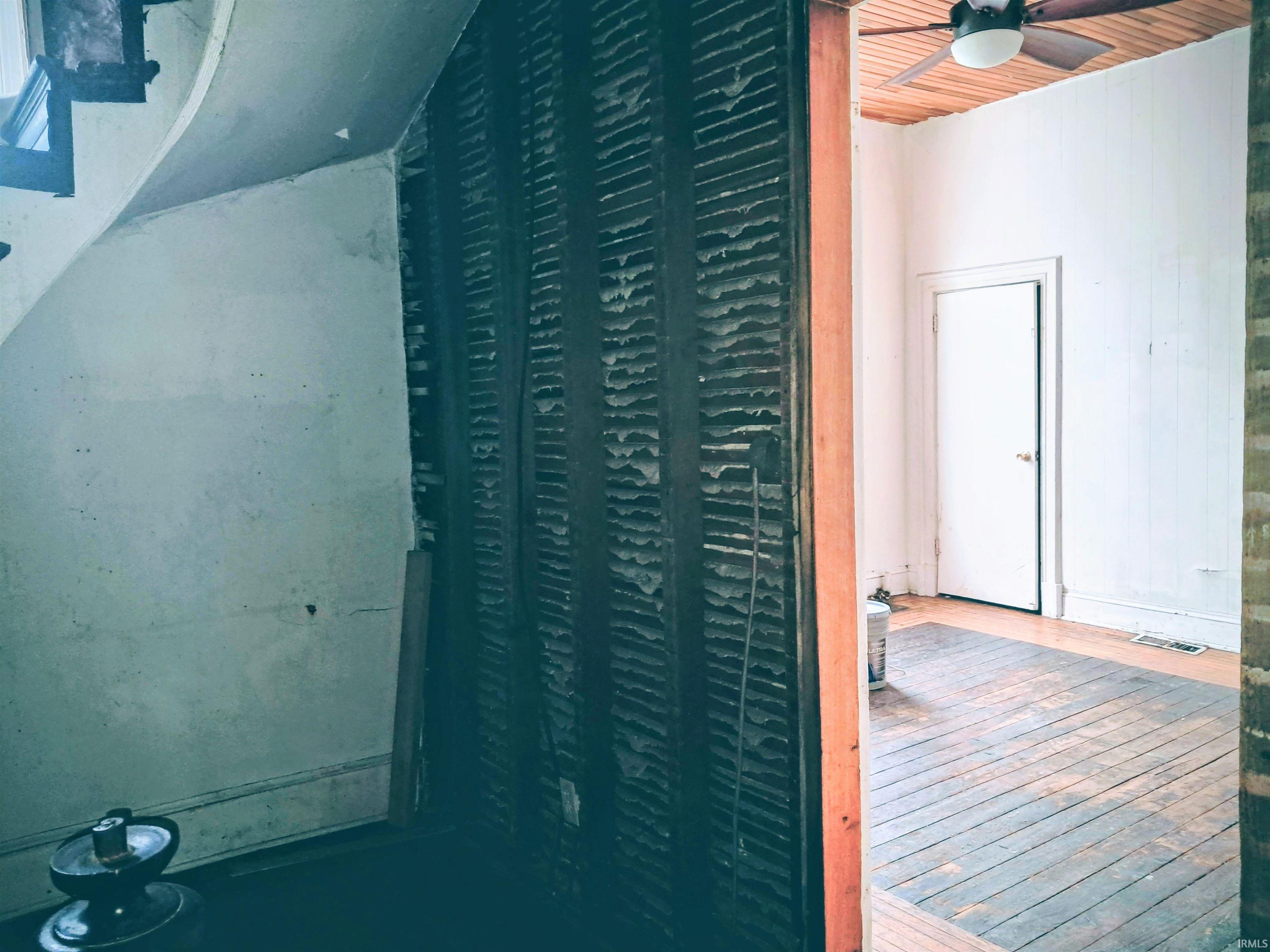 110 West 6th Street Peru, IN 46970 - Photo 31 of 35