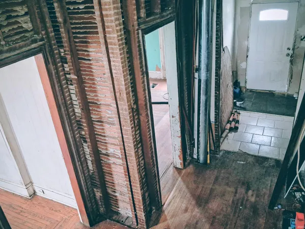 $85,000 | 110 West 6th Street, Peru, IN 46970