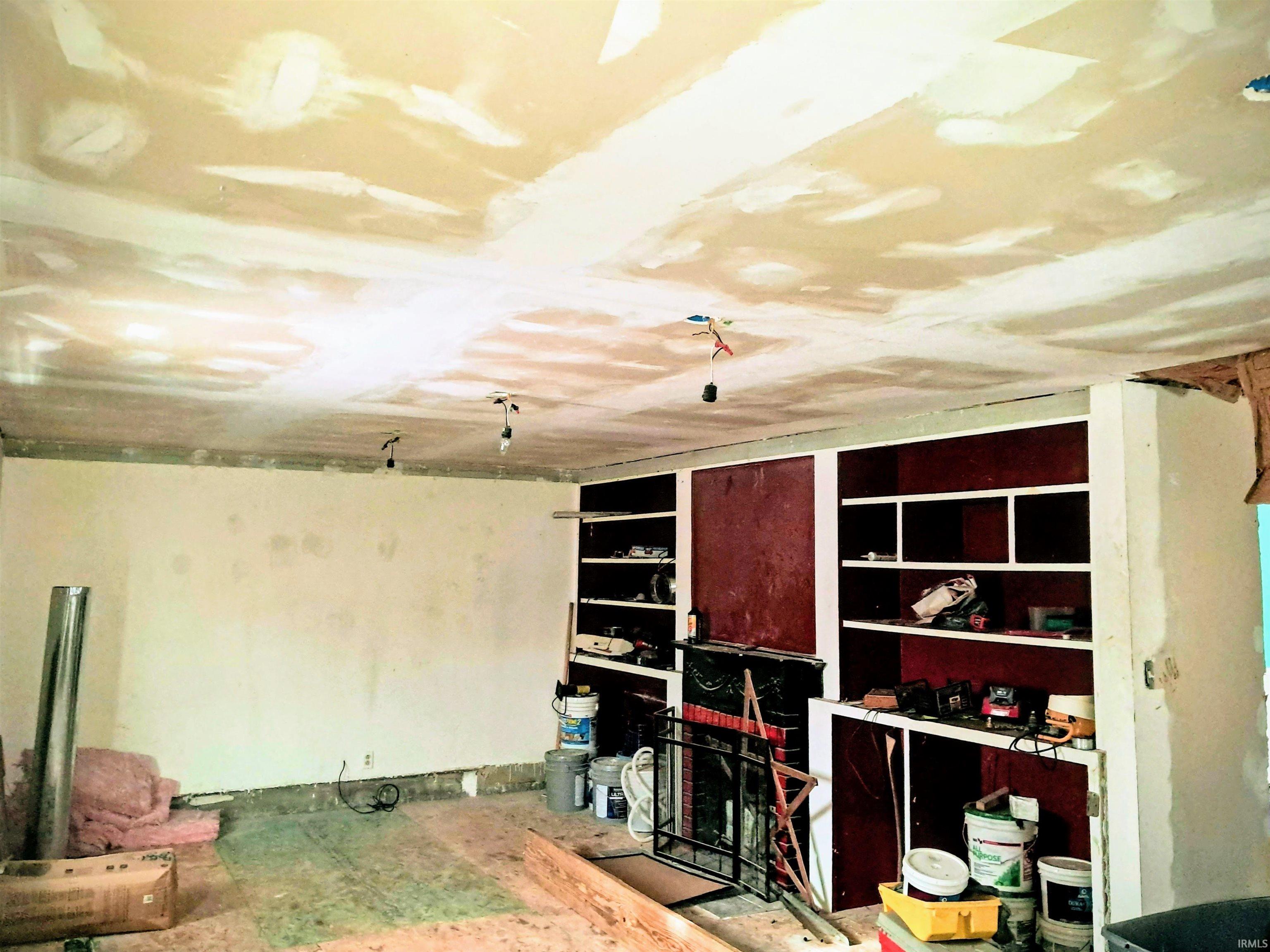 110 West 6th Street Peru, IN 46970 - Photo 4 of 35