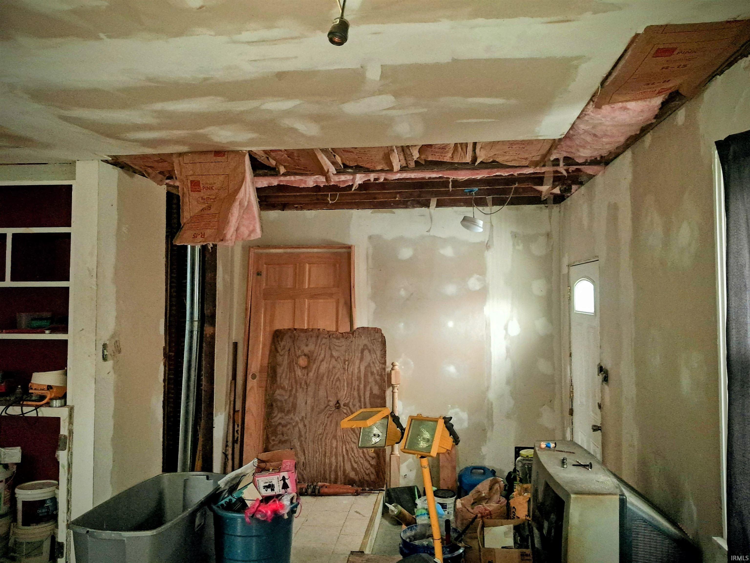 110 West 6th Street Peru, IN 46970 - Photo 6 of 35