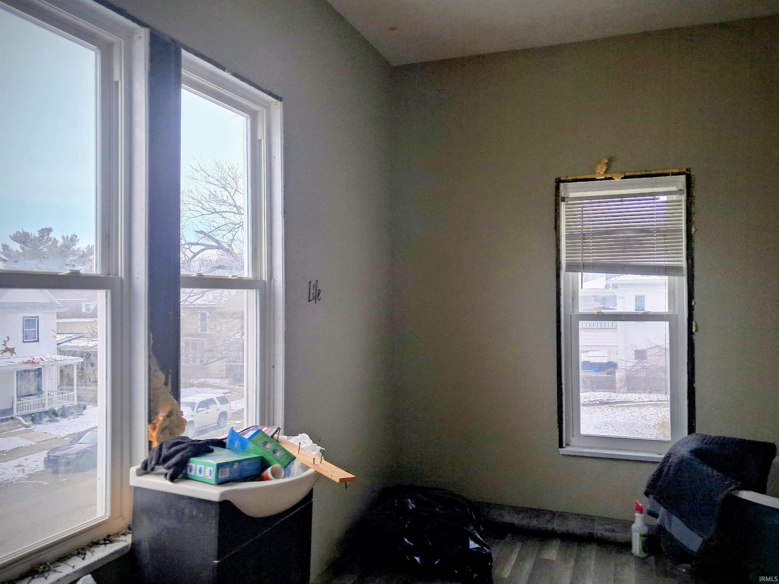 110 West 6th Street Peru, IN 46970 - Photo 9 of 35