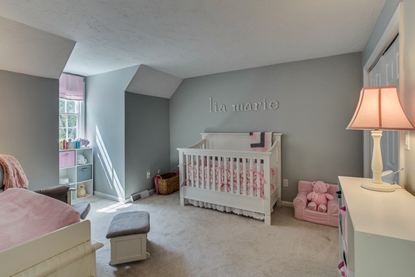 58 Spring Street, Unit 7 Medfield, MA 02052 - Photo 21 of 29 Gallery Image 21