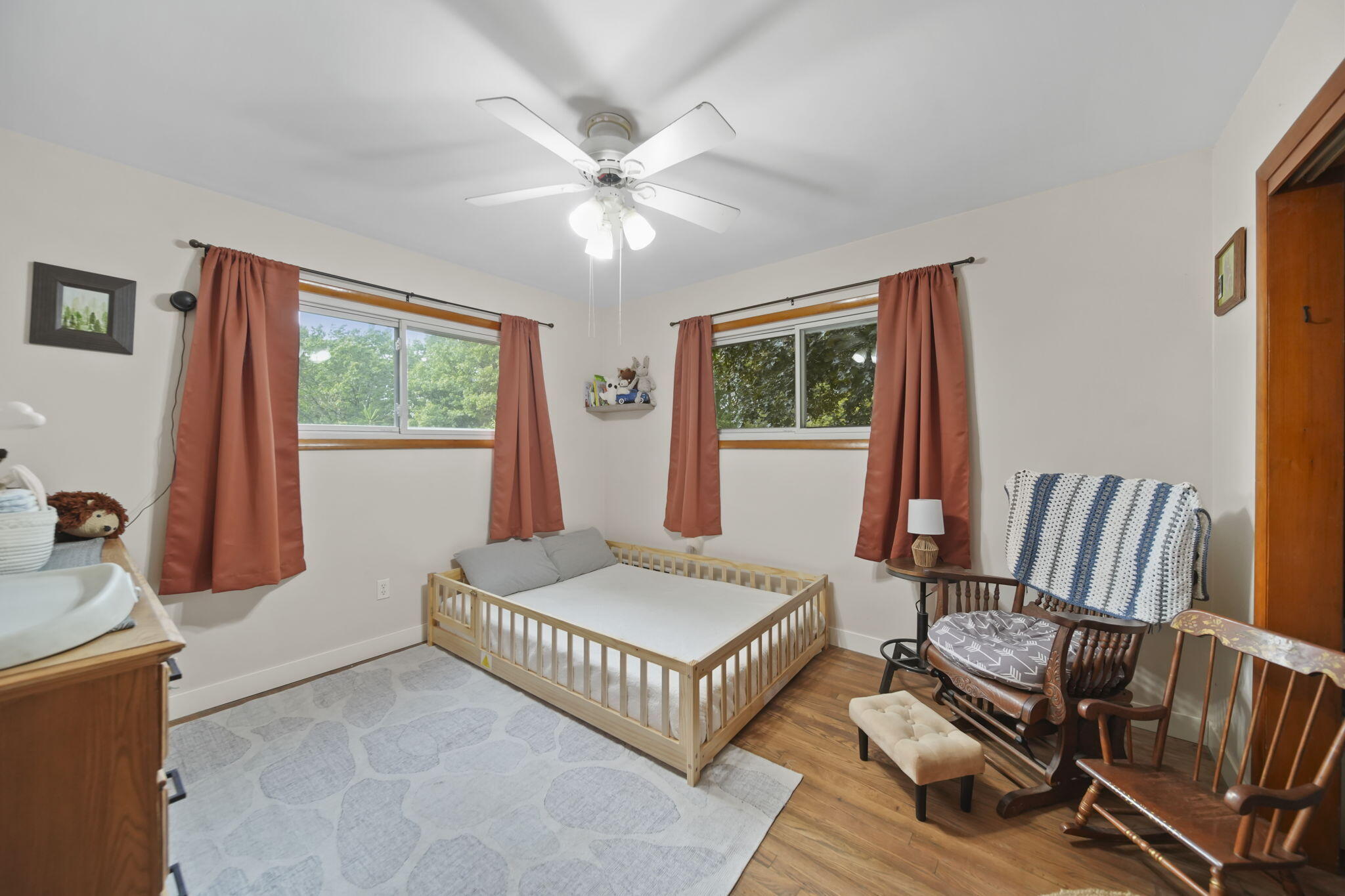 16867 Waterloo Road Chelsea, MI 48118 - Photo 13 of 63 13