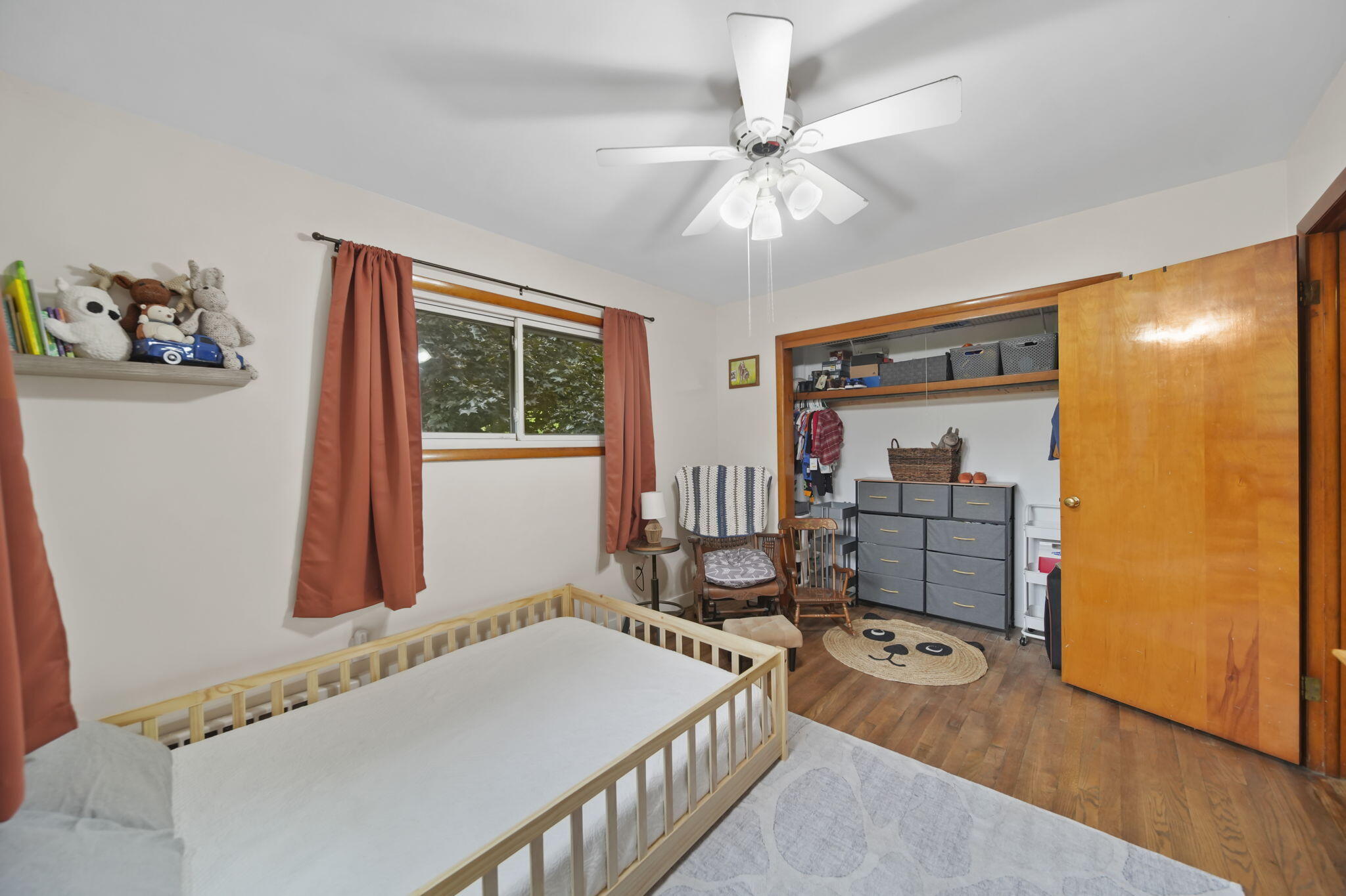 16867 Waterloo Road Chelsea, MI 48118 - Photo 14 of 63 14