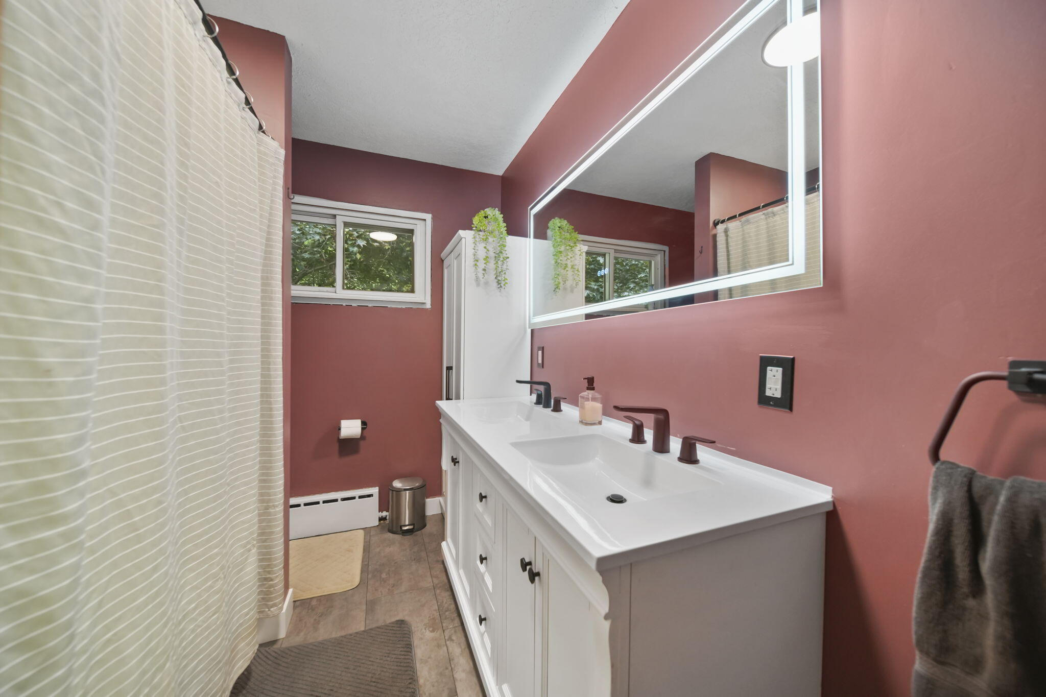 16867 Waterloo Road Chelsea, MI 48118 - Photo 16 of 63 19