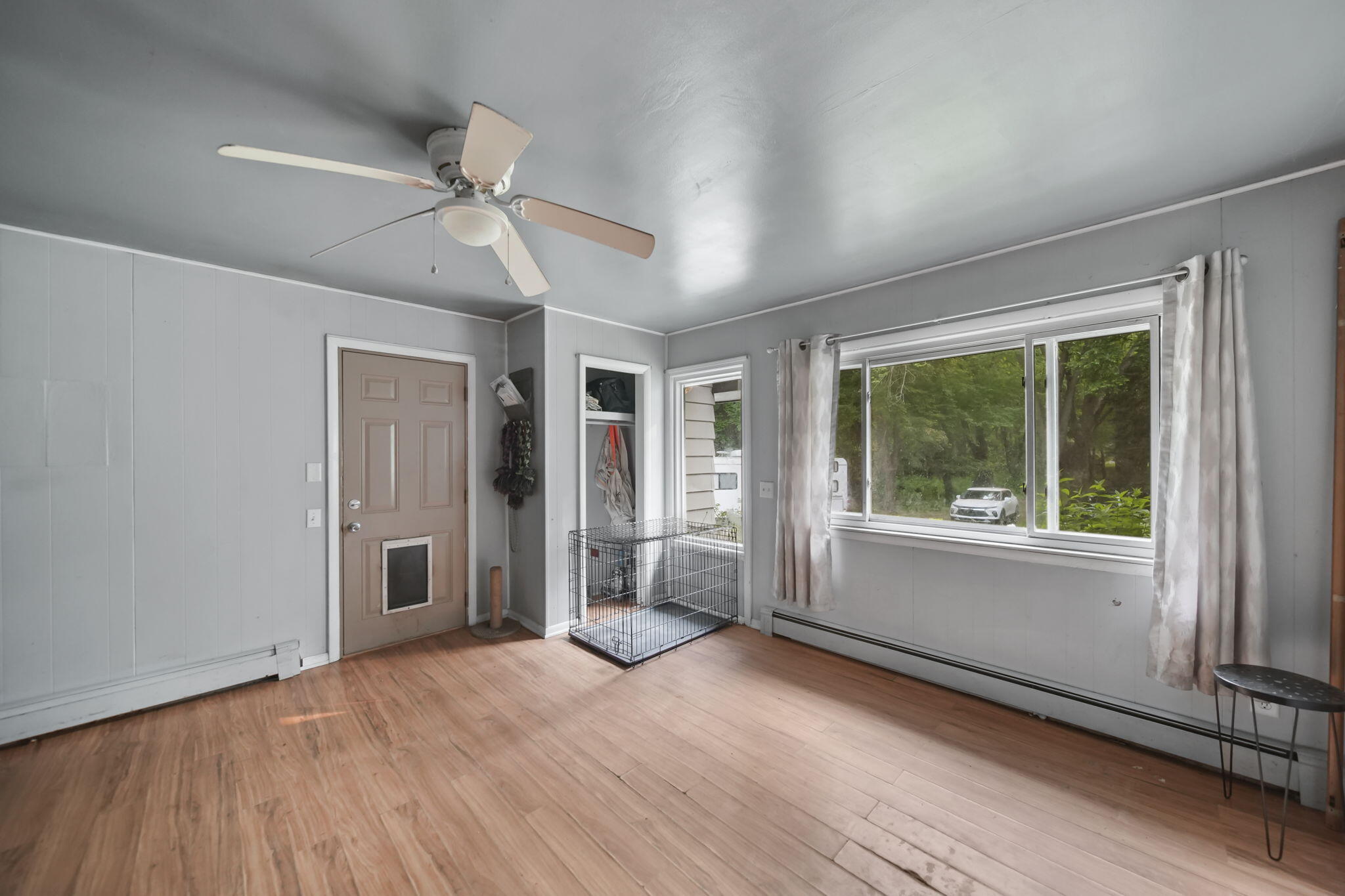 16867 Waterloo Road Chelsea, MI 48118 - Photo 19 of 63 22-web-or-mls-DSC00061
