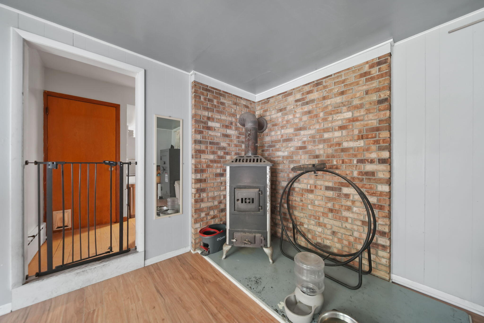16867 Waterloo Road Chelsea, MI 48118 - Photo 20 of 63 23-web-or-mls-DSC00067