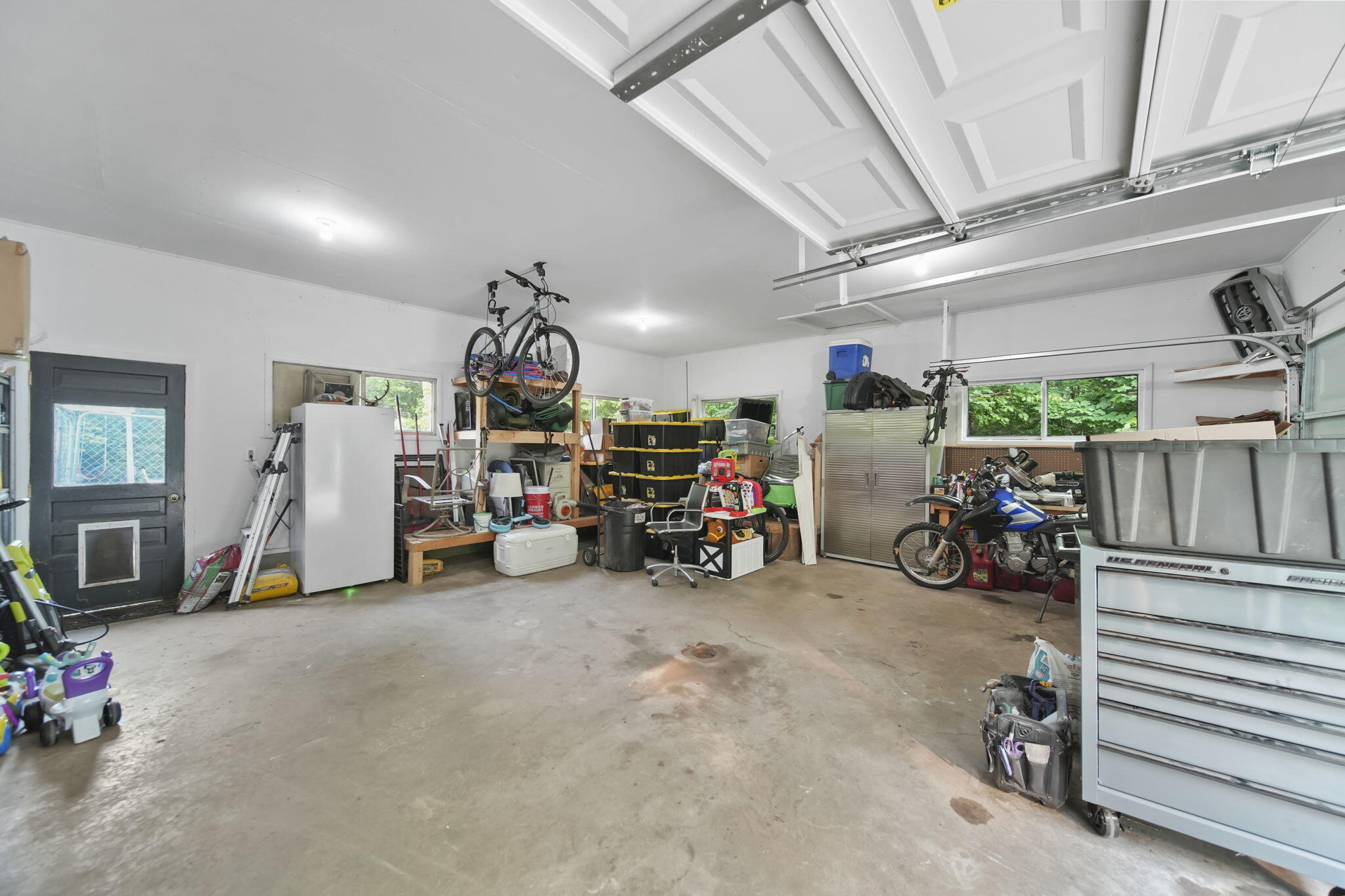 16867 Waterloo Road Chelsea, MI 48118 - Photo 23 of 63 20-web-or-mls-DSC00049